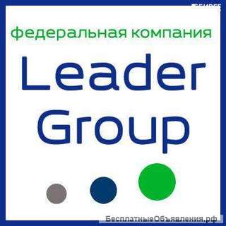 Разнорабочий в ТЦ "Парк Хаус"