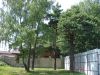 Участок 12 соток для ИЖС 7 км от МКАД по Минскому шоссе