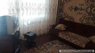 Жилой дом с готовым бизнесом