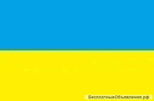 Присяжный переводчик в Дортмунде/Германия
