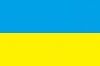 Присяжный переводчик в Дортмунде/Германия