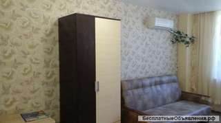 Отличную квартиру в центре