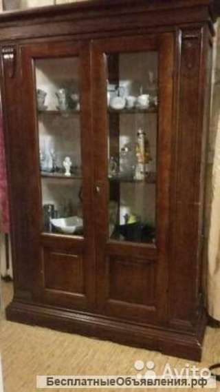 Гостиный гарнитур