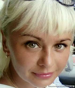 Детский логопед. Репетитор по подготовке к школе в Уфе