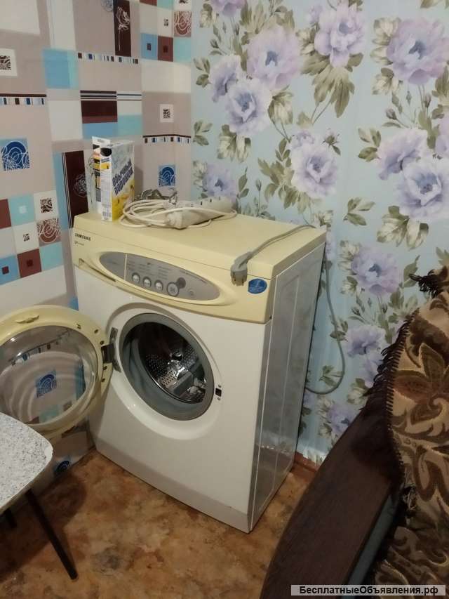 СОБСТВЕННИК сдаст гостинку