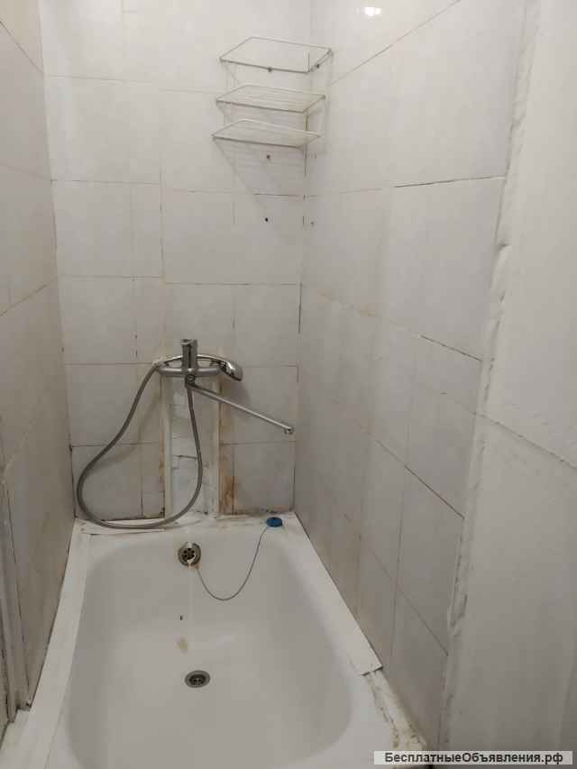 СОБСТВЕННИК сдаст гостинку