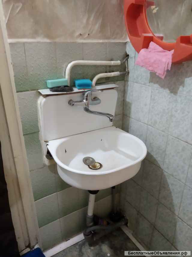 СОБСТВЕННИК сдаст гостинку