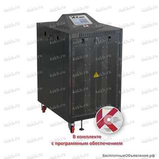 Выпрямитель тпе-400