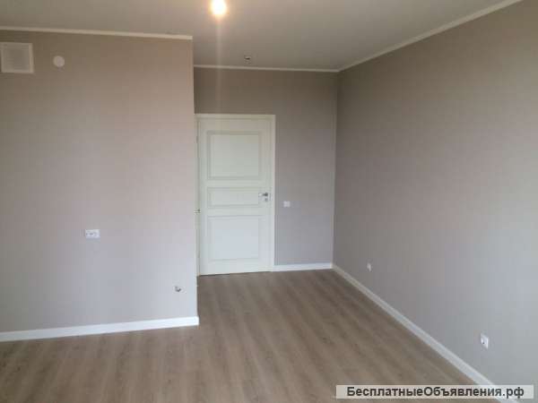 Ремонт квартир коттеджей офисов