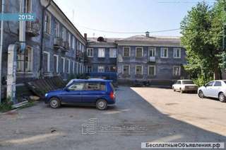 Квартиру