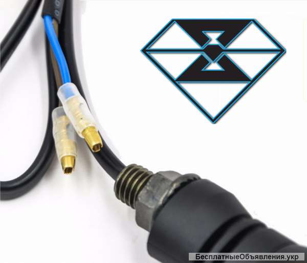 Поворотники на мото / LED Повороты светодиодные, супер яркий