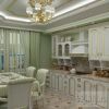 Ремонт квартир, комнат