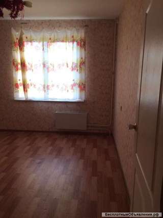 2-х комн. квартира г.Серпухов Московское ш. д.51