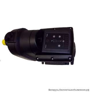 Насосов для воды в Минске