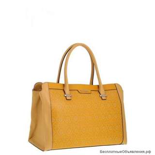 Женские сумки из натуральной кожи