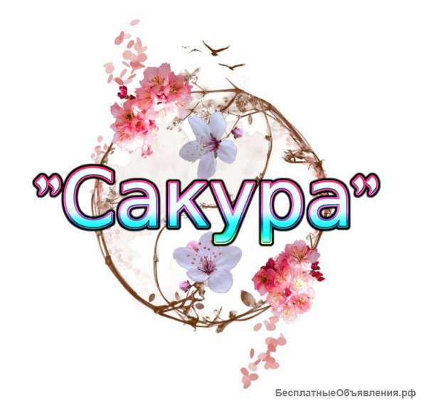 Швея
