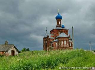 Зеркало Серебряного века, автобусный тур на 2 дня