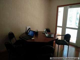 Помещение м. Свиблово