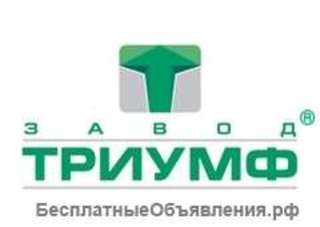 Оператор плазменной резки