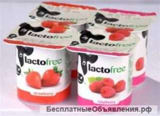 Печать на термостойком материале микспап