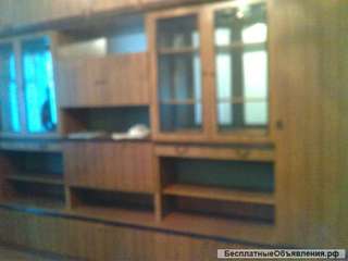 Россия, Краснодар, микрорайон Центральный, ул.щорса 49