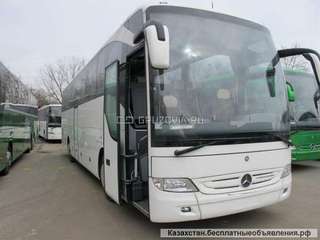 Экскурсии, услуги гидов, переводчиков. Пассажирские и грузоперевозки.