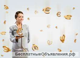Менеджер - оператор