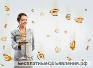 Менеджер - оператор