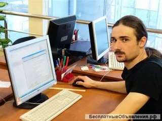 Ремонт Компьютеров
