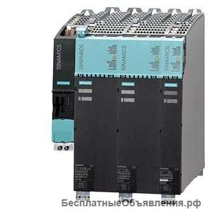 Ремонт Siemens SIMODRIVE 611 SINAMICS G110 G150 S120 S150 V20 dcm SIMOVERT VC P PCU
