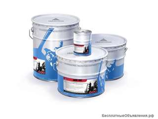 Станционная, 38, корпус 6, офис 105