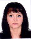 Соискание работы юриста, менеджера по персоналу