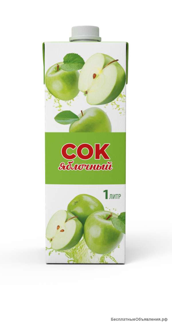 Сок мультифрукт "вкусносок" 0,2л. Сок добрый 1 литр яблоко. 2. Литровые яблочные соки. Сок вкусно мультифрукт 2л.