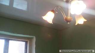 Комнату коридорной системы