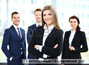 Специалист по кадрам