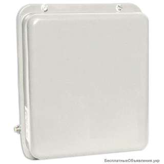 Магнитный пускатель ПМЛ-3510— 40 Ампер