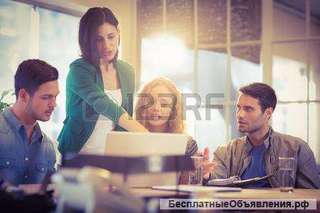Менеджер по рекламациям