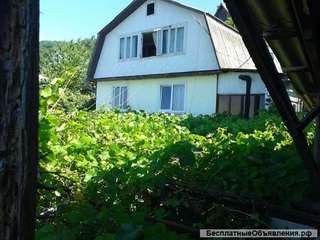 Гостевой дом в Сочи у моря