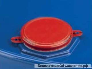Укупорочные средства для промышленной тары