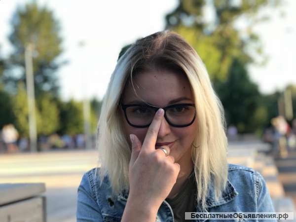 Уроки английского языка 1-6 класс