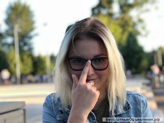 Уроки английского языка 1-6 класс