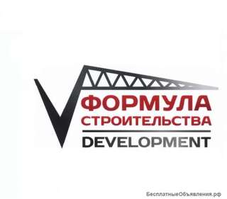 Строительный мастер