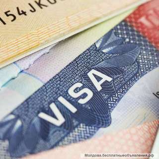 Работа в Польше. Приглашение от работодателя. Большой выбор вакансий.