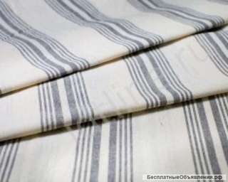 Купим тик 100% х/б оптом