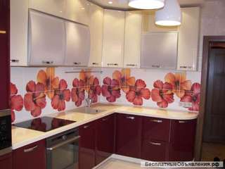 Ремонт квартир, офисов