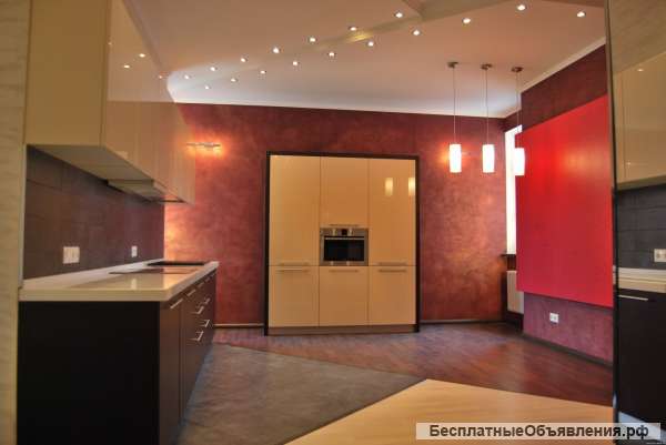 Электромонтажные работы любой сложности, ремонтные работы