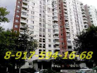 7яПарк16к1_2комн