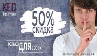 Оформление и дизайн групп