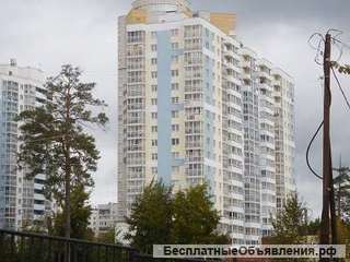 1 к кв. Екатеринбург С.Сортировка Дружининская 5 А