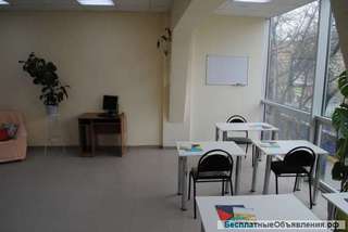 Подготовка к сдаче экзаменов ГИА, ЕГЭ